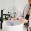 Poporodowa buteleczka do podmywania Pericare 360 ml Rodzaj Butelka poporodowa