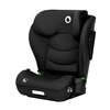 Fotelik samochodowy LIONELO Neal i-Size 100-150 cm (15-36 kg) Czarny