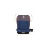 Fotelik samochodowy LIONELO Neal i-Size 100-150 cm (15-36 kg) Niebieski Kategoria wzrostowa 100-150 cm