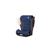 Fotelik samochodowy LIONELO Neal i-Size 100-150 cm (15-36 kg) Niebieski Odchylenie oparcia Nie