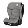 Fotelik samochodowy LIONELO Neal i-Size 100-150 cm (15-36 kg) Szary