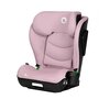 Fotelik samochodowy LIONELO Neal i-Size 100-150 cm (15-36 kg) Różowy