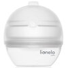Kolektor LIONELO Milky 2w1 Rodzaj Kolektor