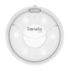 Kolektor LIONELO Milky Plus (2 szt.) Typ Jednostronny
