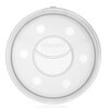 Kolektor LIONELO Milky Plus (2 szt.) Pojemność [ml] 80