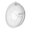 Kolektor LIONELO Milky Plus (2 szt.) Użytkowanie Do codziennego użytkowania