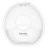 Kolektor LIONELO Milky Simple (2 szt.) Użytkowanie Do codziennego użytkowania