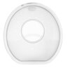Kolektor LIONELO Milky Simple (2 szt.) Rodzaj Kolektor