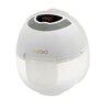 Laktator INNOGIO GIOmum Line Discreet Light GIO-359I