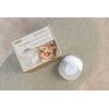 Laktator INNOGIO GIOmum Line Discreet Light GIO-359I Zasilanie Akumulatorowe