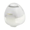 Laktator INNOGIO GIOmum Line Discreet GIO-358I