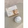 Laktator INNOGIO GIOmum Line Discreet GIO-358I Zasilanie Akumulatorowe