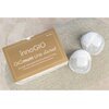 Laktator INNOGIO GIOmum Line Discreet GIO-358 Zasilanie Akumulatorowe