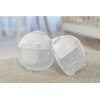 Laktator INNOGIO GIOmum Line Discreet GIO-358 Typ Dwustronny