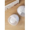 Laktator INNOGIO GIOmum Line Discreet GIO-358 Pojemność [ml] 150