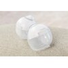Laktator INNOGIO GIOmum Line Discreet GIO-358 Regulacja siły ssania Tak