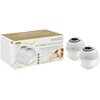 Laktator INNOGIO GIOmum Line Discreet Light GIO-359 Użytkowanie Elektroniczne