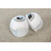 Laktator INNOGIO GIOmum Line Discreet Light GIO-359 Zasilanie Akumulatorowe