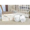 Laktator INNOGIO GIOmum Line Discreet Light GIO-359 Typ Dwustronny