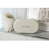 Laktator INNOGIO GIOmum Line Premium Warm GIO-361 Funkcje dodatkowe Łatwy w użyciu