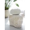 Laktator INNOGIO GIOmum Line Premium Warm GIO-361 Funkcje dodatkowe Nie zawiera BPA