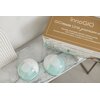 Laktator INNOGIO GIOmum Line Premium Warm GIO-361 Gwarancja 24 miesiące