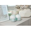 Laktator INNOGIO GIOmum Line Premium Warm GIO-361 Zasilanie Akumulatorowe