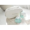 Laktator INNOGIO GIOmum Line Premium Warm GIO-361 Typ Dwustronny