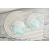 Laktator INNOGIO GIOmum Line Premium Warm GIO-361 Dren Nie