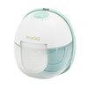 Laktator INNOGIO GIOmum Line Premium Warm GIO-361I