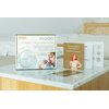 Laktator INNOGIO GIOmum Line Premium Warm GIO-361I Regulacja siły ssania Tak
