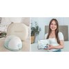 Laktator INNOGIO GIOmum Line Premium Warm GIO-361I Zasilanie Akumulatorowe