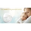 Laktator INNOGIO GIOmum Line Premium Warm GIO-361I Rodzaj Laktator