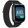 Smartwatch MYPHONE CareWatch LTE Grubość koperty [mm] 15.2
