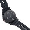 Smartwatch HAMMER Watch Plus Czarny Kształt Okrągły