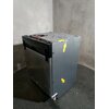 Zmywarka WHIRLPOOL W7I HT58 T MaxiSpace Zabezpieczenie przed zalaniem Tak