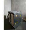 Zmywarka WHIRLPOOL W7I HT58 T MaxiSpace Zastosowane technologie ExtraSpace