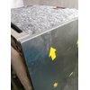 Zmywarka WHIRLPOOL W7I HT58 T MaxiSpace Zastosowane technologie Power Clean