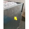Zmywarka WHIRLPOOL W7I HT58 T MaxiSpace Zastosowane technologie Touch display