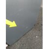 Zmywarka WHIRLPOOL W7I HT58 T MaxiSpace Zastosowane technologie Technologia 6-ty Zmysł
