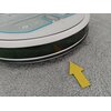 Robot sprzątający SETTI+ RV500 Smart Waga z opakowaniem [kg] 4.79