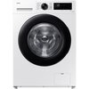 Pralka SAMSUNG WW80CGC04DAE AI Energy Mode EcoBubble 8kg 1400 obr StayClean, Digital Inverter Klasa emisji hałasu A