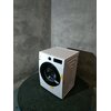 Pralka SAMSUNG WW80CGC04DAE AI Energy Mode EcoBubble 8kg 1400 obr StayClean, Digital Inverter Zużycie energii na 100 cykli [kWh] 47
