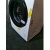 Pralka SAMSUNG WW80CGC04DAE AI Energy Mode EcoBubble 8kg 1400 obr StayClean, Digital Inverter Zużycie prądu 47 kWh = 54.05 zł