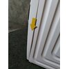 Pralka SAMSUNG WW80CGC04DAE AI Energy Mode EcoBubble 8kg 1400 obr StayClean, Digital Inverter Funkcje dodatkowe Czyszczenie bębna