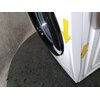 Pralka SAMSUNG WW80CGC04DAE AI Energy Mode EcoBubble 8kg 1400 obr StayClean, Digital Inverter Klasa wirowania B