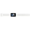 Smartband SAMSUNG Fit 3 Srebrny Kolor Srebrny