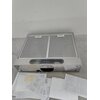 Okap ELECTROLUX LFU216X Srebrny 208m3/h 67dB klasa D Głębokość [cm] 51