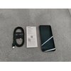 Smartfon SAMSUNG Galaxy S24 FE 5G 8/128GB 6.7” 120Hz Grafitowy SM-S721 Funkcje aparatu Autofokus z detekcją fazy