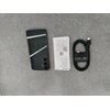 Smartfon SAMSUNG Galaxy S24 FE 5G 8/128GB 6.7” 120Hz Grafitowy SM-S721 Funkcje aparatu Jasność obiektywu f/1.8